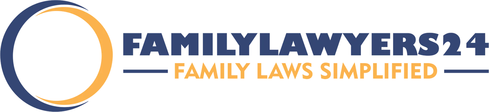 FamilyLawyers24 – Online Legal Consultation & Expert Lawyers 24×7